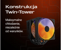 SMX Taifu ARGB SMXC069 - 1307399 - zdjęcie 10